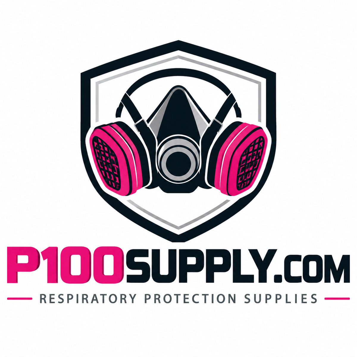 P100 Supply
